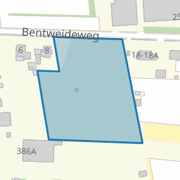 Perceel APD01-D-8397