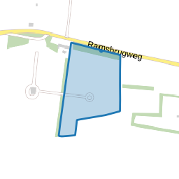 Perceel APD01-D-8398