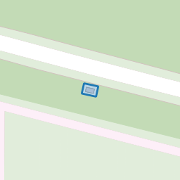 Perceel APD01-D-8399