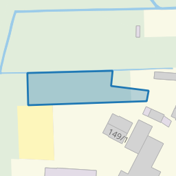 Perceel APD01-D-8400