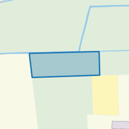 Perceel APD01-D-8401