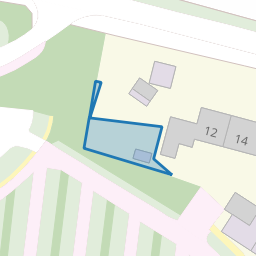 Perceel APD01-D-8402