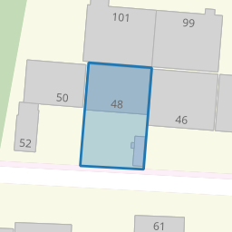 Perceel APD01-D-8404