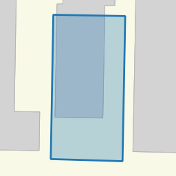 Perceel APD01-D-8407