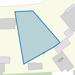 Perceel APD01-D-8413