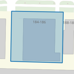 Perceel APD01-D-8417