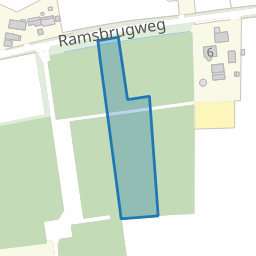 Perceel APD01-D-8419