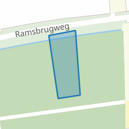 Perceel APD01-D-8420