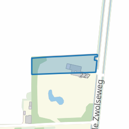 Perceel APD01-D-8422