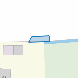 Perceel APD01-D-8423