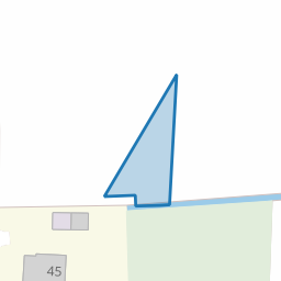 Perceel APD01-D-8424