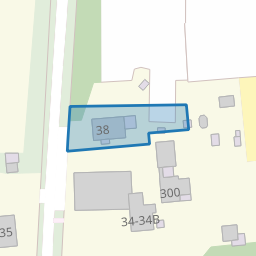 Perceel APD01-D-8425