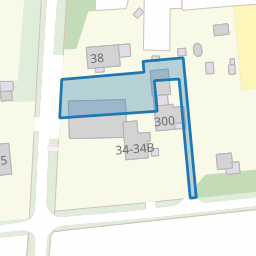 Perceel APD01-D-8426