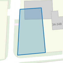 Perceel APD01-D-8427