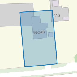 Perceel APD01-D-8428