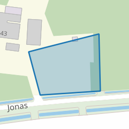 Perceel APD01-D-8436