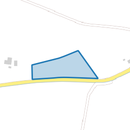 Perceel APD01-D-8437