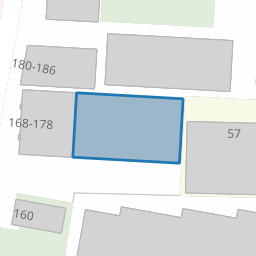 Perceel APD01-D-8438