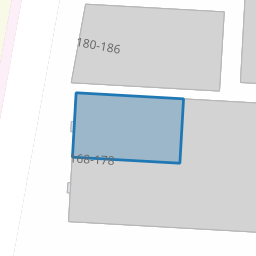 Perceel APD01-D-8439