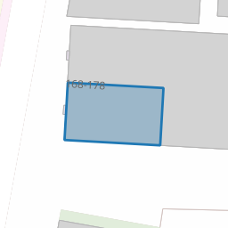 Perceel APD01-D-8440