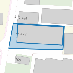 Perceel APD01-D-8441