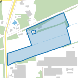 Perceel APD01-D-8442