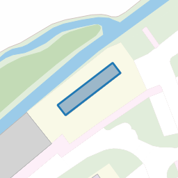 Perceel APD01-D-8445