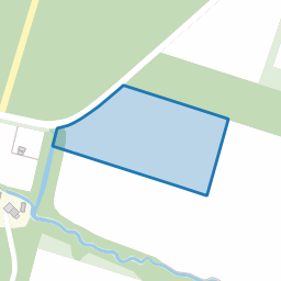 Perceel APD01-D-8446