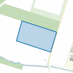 Perceel APD01-D-8447