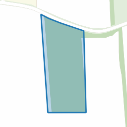 Perceel APD01-D-8449