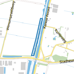 Perceel APD01-D-8452