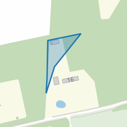 Perceel APD01-D-8453