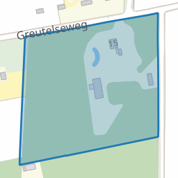 Perceel APD01-D-8454