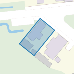 Perceel APD01-D-8455