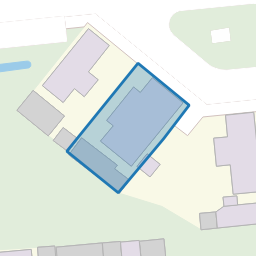 Perceel APD01-D-8456