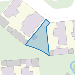 Perceel APD01-D-8457