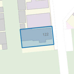 Perceel APD01-D-8459