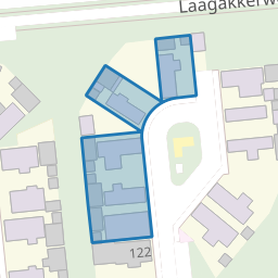 Perceel APD01-D-8460