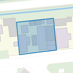 Perceel APD01-D-8461