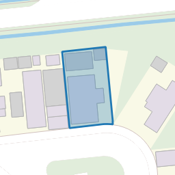 Perceel APD01-D-8462