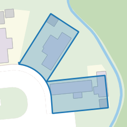 Perceel APD01-D-8463