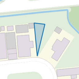 Perceel APD01-D-8464