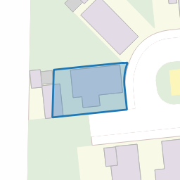 Perceel APD01-D-8466