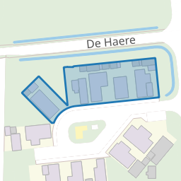 Perceel APD01-D-8467