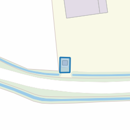 Perceel APD01-D-8469