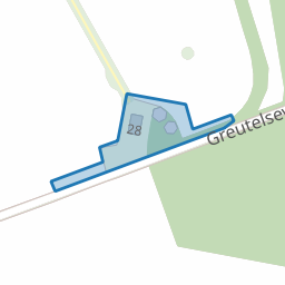 Perceel APD01-D-8470