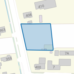 Perceel APD01-D-8472