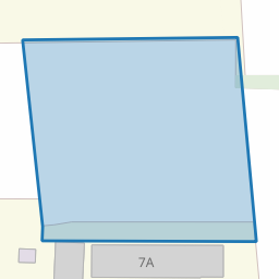 Perceel APD01-D-8473