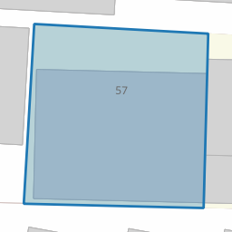 Perceel APD01-D-8476