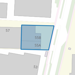 Perceel APD01-D-8477